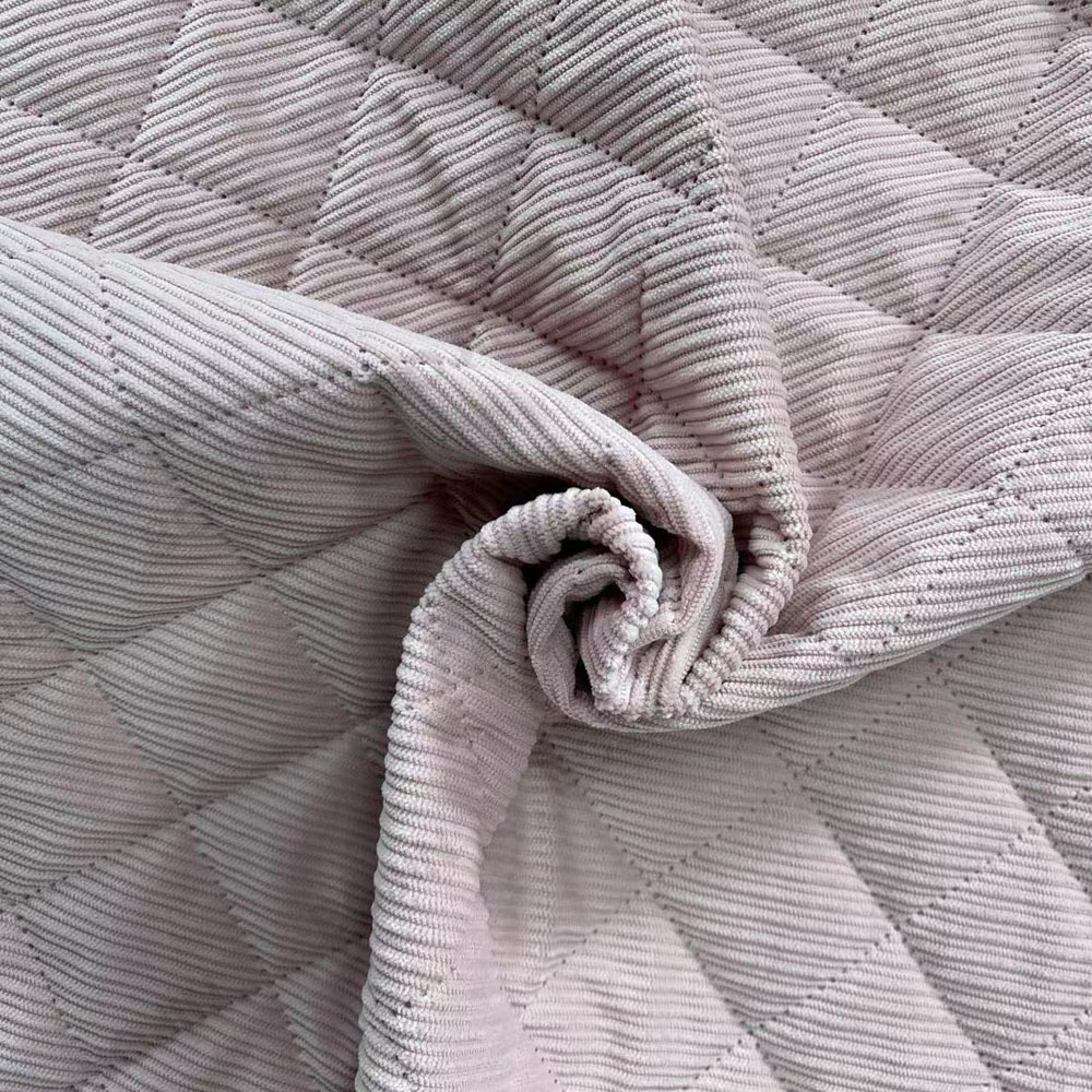Hemtextil 2-3 st 100% polyester sammet mikrofiber ultraljud Dubbelsidig sängöverkast set sängkläder set